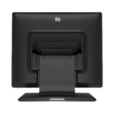 Elo 1717L IntelliTouch 17" LED Touchscreen Monitor — Being Shipped