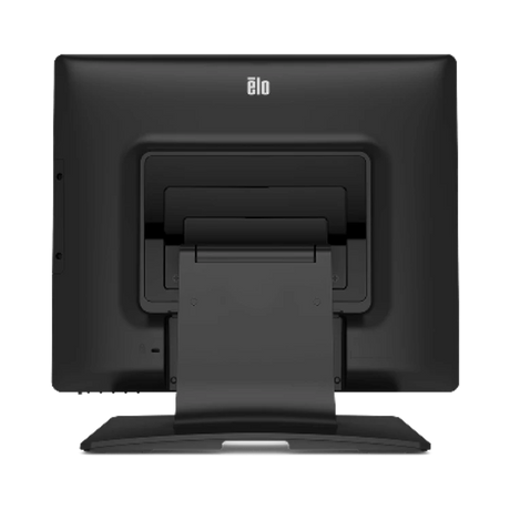 Elo 1717L IntelliTouch 17" LED Touchscreen Monitor — Being Shipped