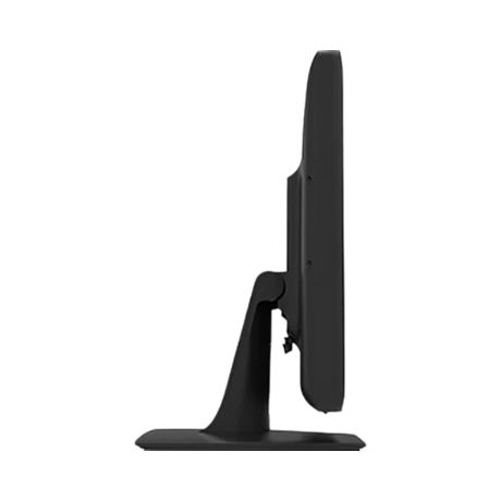 Elo 1717L IntelliTouch 17" LED Touchscreen Monitor — Being Shipped