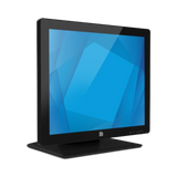 Elo 1717L IntelliTouch 17" LED Touchscreen Monitor — Being Shipped