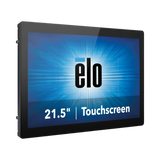 Elo 2294L 21.5" Full HD Open Frame Touchscreen Display — Being Shipped