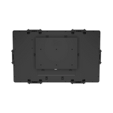 Elo 2294L 21.5" Full HD Open Frame Touchscreen Display — Being Shipped