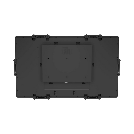 Elo 2294L 21.5" Full HD Open Frame Touchscreen Display — Being Shipped