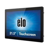 Elo 2294L 21.5" Full HD Open Frame Touchscreen Display — Being Shipped