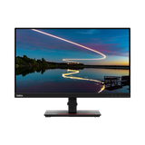 Lenovo ThinkVision T24m-20 23.8" USB Hub Monitor — Being Shipped