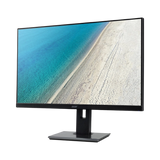 Acer B247Y bmiprx 23.8" Full HD 16:9 IPS Monitor — Being Shipped