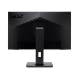 Acer B247Y bmiprx 23.8" Full HD 16:9 IPS Monitor — Being Shipped