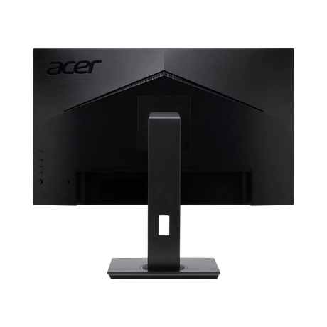 Acer B247Y bmiprx 23.8" Full HD 16:9 IPS Monitor — Being Shipped