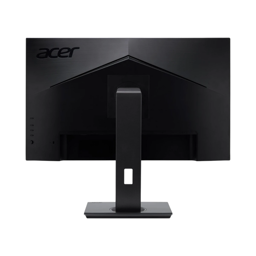 Acer B247Y bmiprx 23.8" Full HD 16:9 IPS Monitor — Being Shipped