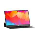 Mobile Pixels Fold 15.6" 60Hz Full HD Portable Monitor — Being Shipped