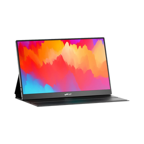 Mobile Pixels Fold 15.6" 60Hz Full HD Portable Monitor — Being Shipped