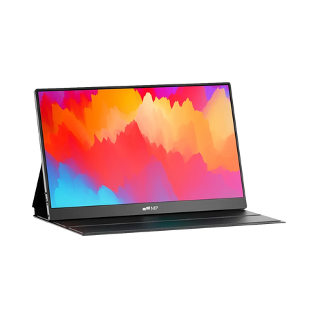 Mobile Pixels Fold 15.6" 60Hz Full HD Portable Monitor — Being Shipped