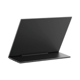 Mobile Pixels Glance 16" 60Hz Portable Full HD Monitor — Being Shipped