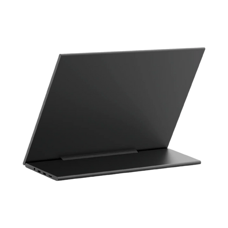 Mobile Pixels Glance 16" 60Hz Portable Full HD Monitor — Being Shipped
