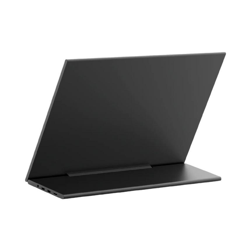 Mobile Pixels Glance 16" 60Hz Portable Full HD Monitor — Being Shipped