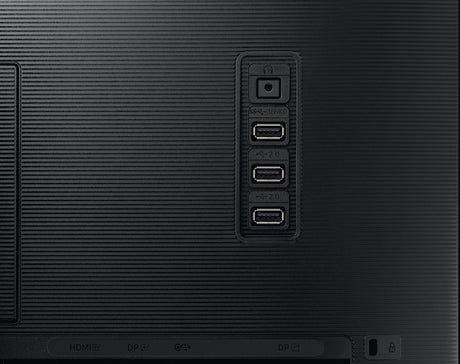 Samsung ViewFinity S60UA 32" QHD 2K VA Monitor — Being Shipped