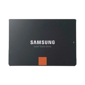 Samsung 840 Series 120GB 2.5" 130MB/s Solid State Drive — Being Shipped