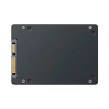 Samsung 840 Series 120GB 2.5" 130MB/s Solid State Drive — Being Shipped