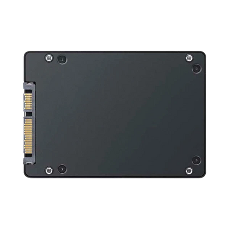Samsung 840 Series 120GB 2.5" 130MB/s Solid State Drive — Being Shipped