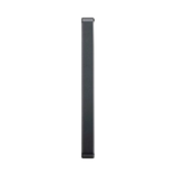 Samsung 840 Series 120GB 2.5" 130MB/s Solid State Drive — Being Shipped
