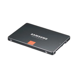Samsung 840 Series 120GB 2.5" 130MB/s Solid State Drive — Being Shipped