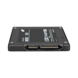 Samsung 840 EVO 120GB SATA III Internal SSD — Being Shipped