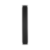 SanDisk Professional G-DRIVE PRO 500GB Thunderbolt 3 Portable SSD — Being Shipped