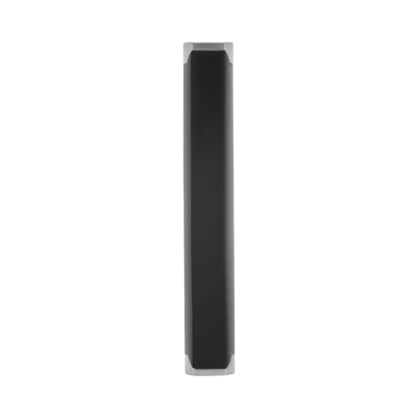 SanDisk Professional G-DRIVE PRO 500GB Thunderbolt 3 Portable SSD — Being Shipped