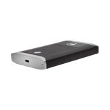 SanDisk Professional G-DRIVE PRO 500GB Thunderbolt 3 Portable SSD — Being Shipped