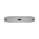SanDisk Professional G-DRIVE PRO 500GB Thunderbolt 3 Portable SSD — Being Shipped