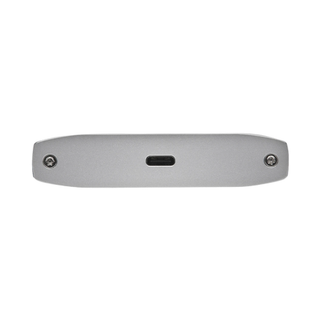 SanDisk Professional G-DRIVE PRO 500GB Thunderbolt 3 Portable SSD — Being Shipped