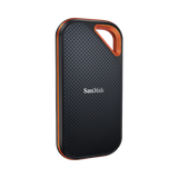 SanDisk Extreme PRO 1TB 2000MB/s USB-C Portable SSD — Being Shipped