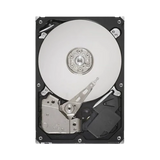 Lenovo ThinkSystem 2.4TB 2.5" SAS 12Gb 10K RPM Hot Swap HDD — Being Shipped
