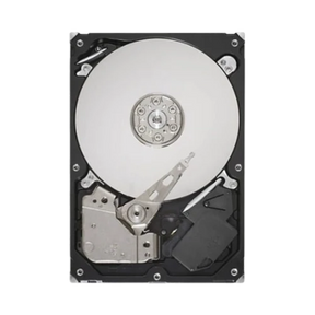 Lenovo ThinkSystem 2.4TB 2.5" SAS 12Gb 10K RPM Hot Swap HDD — Being Shipped