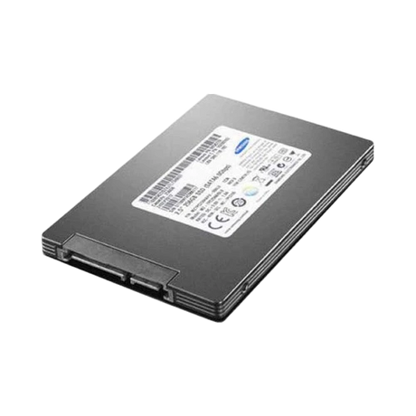 Lenovo ThinkCentre 128GB 2.5" 6Gbps SATA III SSD — Being Shipped