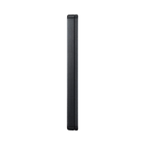 Samsung 750 EVO 250GB 2.5" 6Gb/s SATA III Internal SSD — Being Shipped