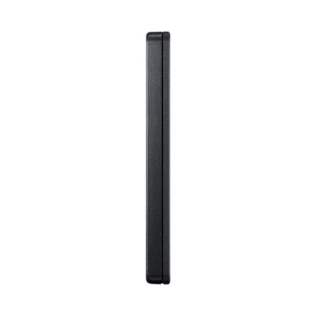 Samsung 750 EVO 250GB 2.5" 6Gb/s SATA III Internal SSD — Being Shipped