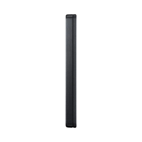 Samsung 750 EVO 250GB 2.5" 6Gb/s SATA III Internal SSD — Being Shipped