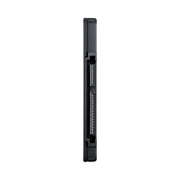 Samsung 750 EVO 250GB 2.5" 6Gb/s SATA III Internal SSD — Being Shipped