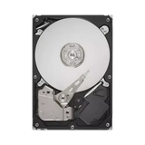 Lenovo ThinkSystem 1TB 3.5" 7200 RPM SATA III Hot Swap HDD — Being Shipped