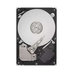 Lenovo ThinkSystem 1TB 3.5" 7200 RPM SATA III Hot Swap HDD — Being Shipped