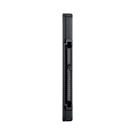 Samsung 850 EVO 4TB 2.5" 520 MB/s SATA III SSD — Being Shipped