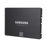 Samsung 850 EVO 2TB 2.5" 520 MB/s SATA III SSD — Being Shipped
