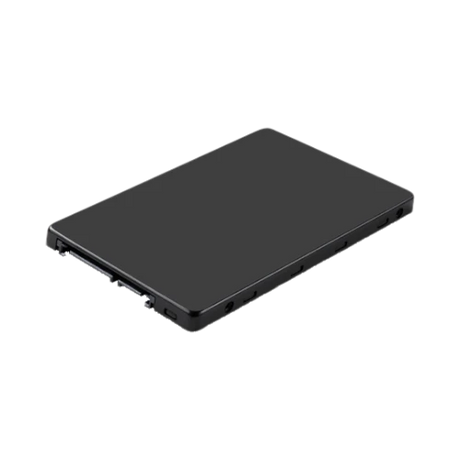 Lenovo ThinkSystem 240GB 2.5" SATA 6Gb/s Hot-Swap SSD — Being Shipped