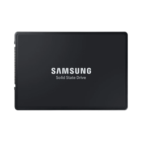 Samsung PM9A3 960GB 2.5" PCIe 4.0 x4 NVMe U.2 SSD — Being Shipped