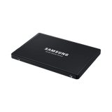 Samsung PM9A3 960GB 2.5" PCIe 4.0 x4 NVMe U.2 SSD — Being Shipped