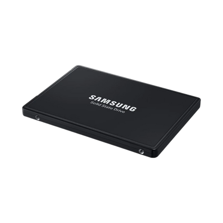 Samsung PM9A3 960GB 2.5" PCIe 4.0 x4 NVMe U.2 SSD — Being Shipped