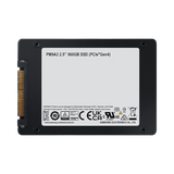 Samsung PM9A3 960GB 2.5" PCIe 4.0 x4 NVMe U.2 SSD — Being Shipped