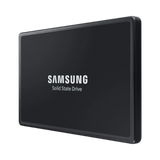 Samsung PM9A3 960GB 2.5" PCIe 4.0 x4 NVMe U.2 SSD — Being Shipped