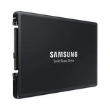 Samsung PM9A3 960GB 2.5" PCIe 4.0 x4 NVMe U.2 SSD — Being Shipped